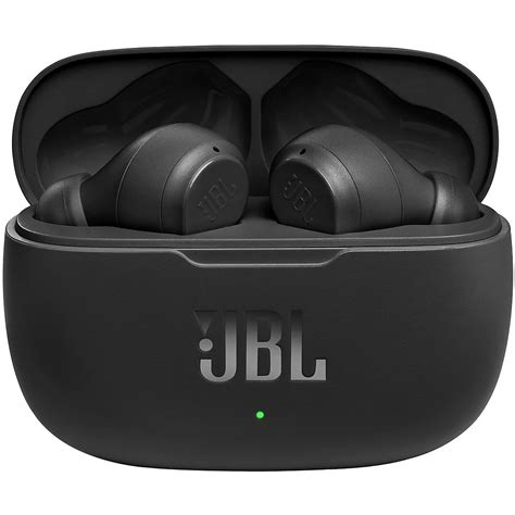 jbl earbuds|Headphones and Earbuds .